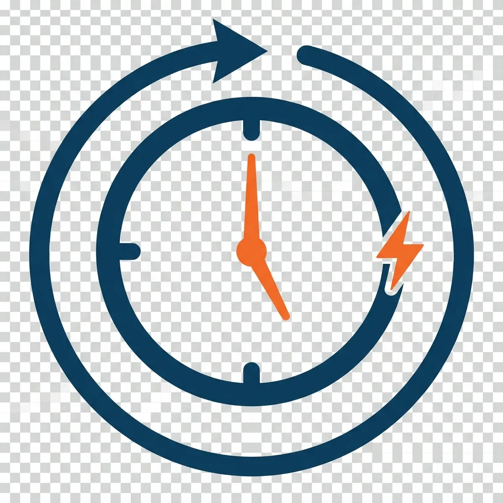 24/7 emergency plumbing service in Greensburg, PA
