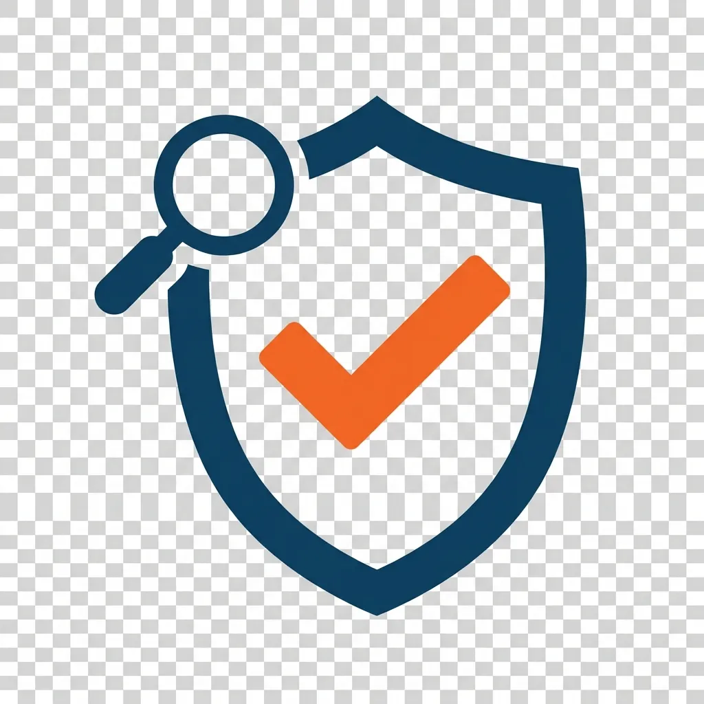 Background checked plumbers in Greensburg, PA